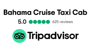 Bahamas-taxi-service-Tripadvisor